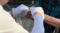 定盤ふれあセンター6