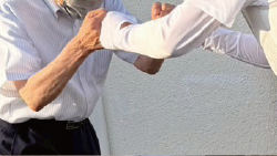 定盤ふれあセンター7