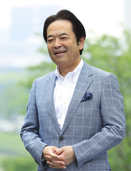 参議院選挙 全国比例 自民党公認 北村 経夫 きたむら つねお 参議院選挙 全国比例 自民党公認 北村 経夫 きたむら つねお
