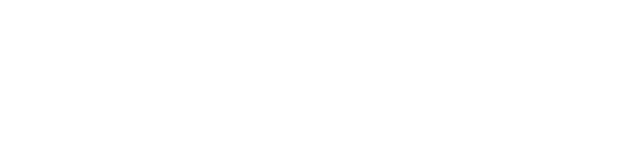 参議院議員 北村経夫