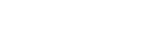 参議院議員 北村経夫