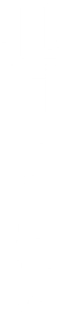 北村つねお