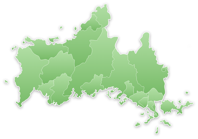 山口未来マップ