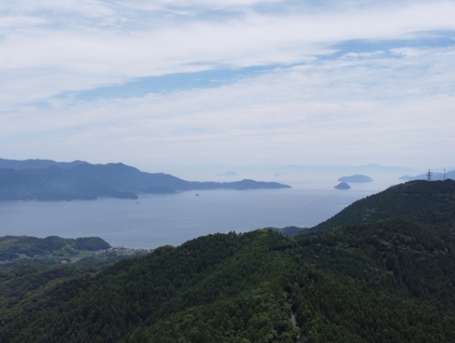 平生町の魅力