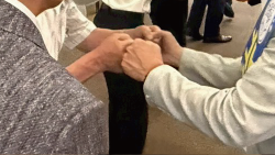 20250710個人演説会102