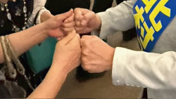 20250710個人演説会105