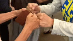 20250710個人演説会108
