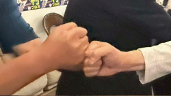 20250710個人演説会11