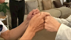 20250710個人演説会110