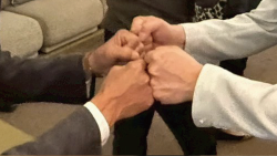 20250710個人演説会113