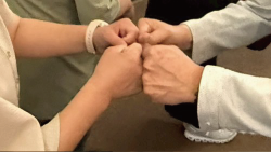 20250710個人演説会116