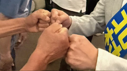 20250710個人演説会120