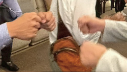 20250710個人演説会121
