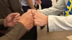 20250710個人演説会125