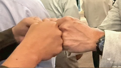 20250710個人演説会131