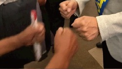 20250710個人演説会133