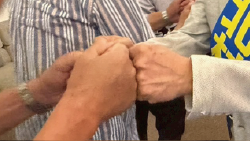 20250710個人演説会137