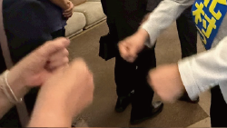 20250710個人演説会145