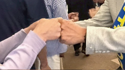 20250710個人演説会147