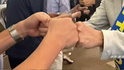 20250710個人演説会148