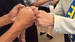 20250710個人演説会150