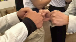 20250710個人演説会153