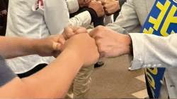 20250710個人演説会154