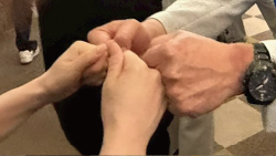 20250710個人演説会16