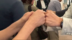 20250710個人演説会161