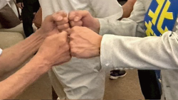 20250710個人演説会163