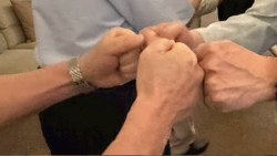 20250710個人演説会166