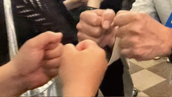 20250710個人演説会17