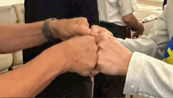 20250710個人演説会170