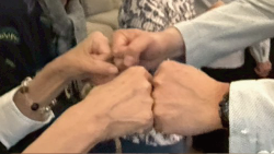 20250710個人演説会182