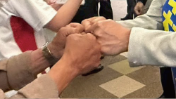 20250710個人演説会2