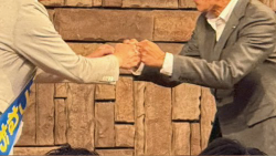 20250710個人演説会202