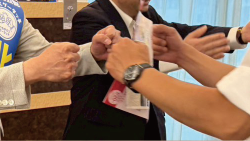 20250710個人演説会207