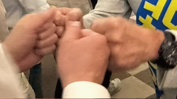 20250710個人演説会21