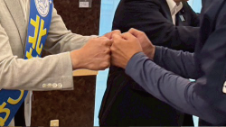 20250710個人演説会210