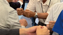 20250710個人演説会214