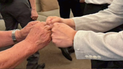 20250710個人演説会215