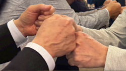 20250710個人演説会220