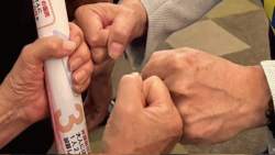 20250710個人演説会229