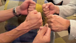 20250710個人演説会230