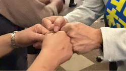 20250710個人演説会3