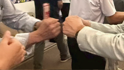 20250710個人演説会38