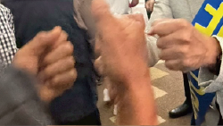 20250710個人演説会4