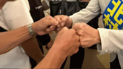 20250710個人演説会47