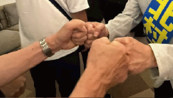 20250710個人演説会48