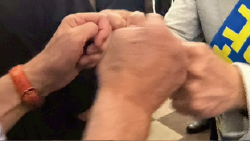 20250710個人演説会5